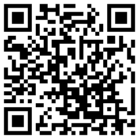 qrcode für Trilux 7522940