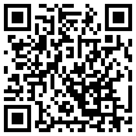 qrcode für Trilux 9002116457