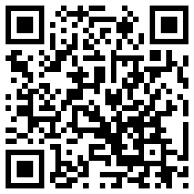 qrcode für Trilux 9002116413