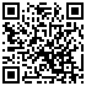 qrcode für Trilux 9002116385