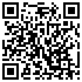 qrcode für DELOCK 19563 - Kabelbinder UV beständig 920xB 9 0mm schwarz 10 Stück