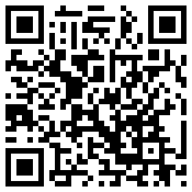 qrcode für Trilux 9002116377