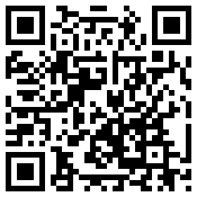 qrcode für Schneider Electric VW3A5102 - Motordrossel 48A VW3 A5102