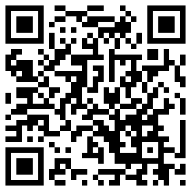 qrcode für Trilux 9002116337