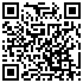 qrcode für HPE HY8N8E - Tech Care 3 Years Essential SN4000B 40Gb WANUpg LTU Service