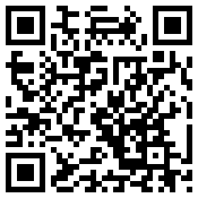 qrcode für Trilux 9002116321