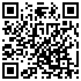 qrcode für Trilux 9002116313