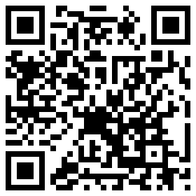 qrcode für Legrand KA4802DG