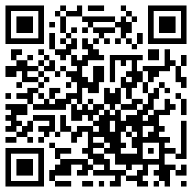 qrcode für Legrand KA4802DM