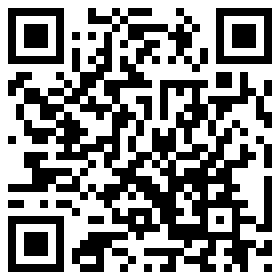 qrcode für MIB Messzeuge 07074071 - Umfangbandmaße INOX rostfrei Umpfang 60 2200 Typ 457/2