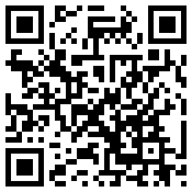 qrcode für Dehn + Soehne 900391 - Dehn Kombiableiter DEHNventil DV ZP TT 255