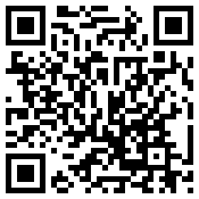qrcode für MIB Messzeuge 03047005 - Schreinerwinkel Wasserwaage 150x40x3mm Alu mm/inch Typ S287