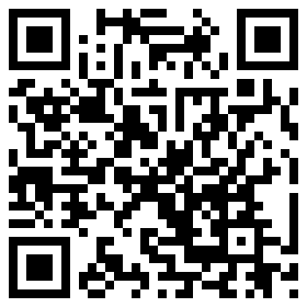 qrcode für Legrand KA4802DW