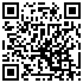 qrcode für Legrand KA4802KM