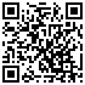 qrcode für Legrand KA4802LG