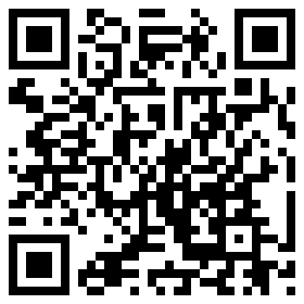 qrcode für DELOCK 19228 - Kabelbinder kälteresistent 380xB 7 6mm schwarz 50 Stück