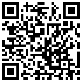 qrcode für Legrand KA4802LM
