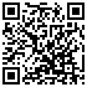 qrcode für Legrand KA4802M2DA