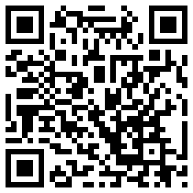 qrcode für DELOCK 19229 - Kabelbinder hitzebeständig 100xB 2 5mm schwarz 100 Stück