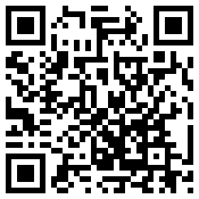 qrcode für Legrand KA4802M2DM
