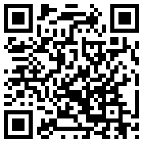 qrcode für Tekelek TEK811 - · LoRa · LoRaWAN NB IOT Ultraschall Sensor