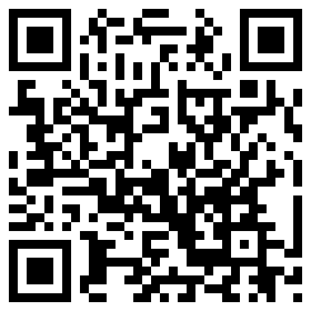 qrcode für Performance in Lighting GmbH 303849