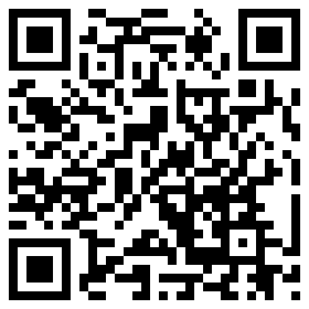 qrcode für Legrand KA4802M2DW