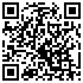 qrcode für HPE H00F0E - Tech Care 3 Years Essential CDMR Apollo4200Gen10 Service