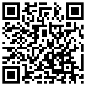 qrcode für Legrand KA4802M2KM