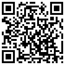 qrcode für HPE H00C4E - Tech Care 3 Years Critical Apollo 4510 Gen10 Service