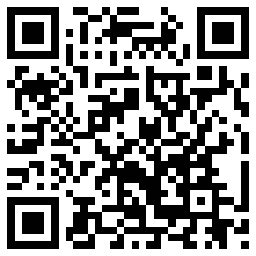 qrcode für Legrand KA4802M2LG