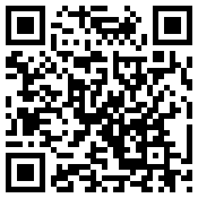 qrcode für Legrand KA4802M2LM