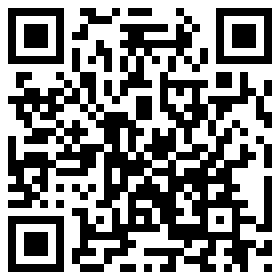 qrcode für Moeller Electric Z-SCH24/25-22 - EATON Installationsschalter 24VAC 25A 2S2Ö 248850