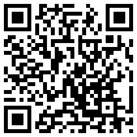 qrcode für Legrand KA4802M2NG