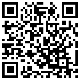 qrcode für Eltako FWS61-24V DC - Funk Wetterdaten Sendemodul 30000305