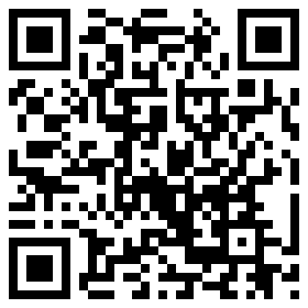 qrcode für HPE H00F7E - Tech Care 4 Years Essential Apollo 4200 Gen10 Service