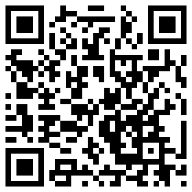 qrcode für Legrand KA4802M2NW