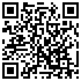 qrcode für Legrand KA4802M2ZG