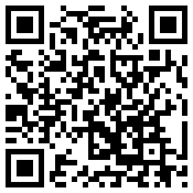 qrcode für HPE H00F8E - Tech Care 4 Years Essential DMR Apollo 4200Gen10 Service