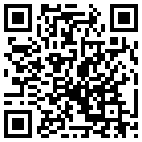 qrcode für Legrand KA4802M2ZW