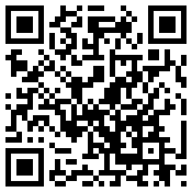 qrcode für HPE HY7S1E - Tech Care 3 Years Critical CDMR Brcd 16G Emb Sch Service