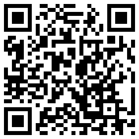 qrcode für Legrand KA4802M3DG