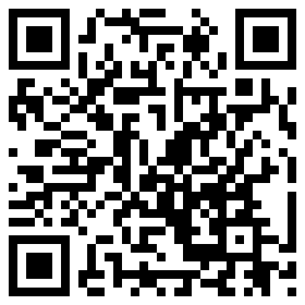 qrcode für HPE H00C5E - Tech Care 3 Years Critical DMR Apollo 4510 G10 Service