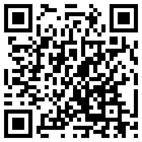 qrcode für Legrand KA4802M3LG