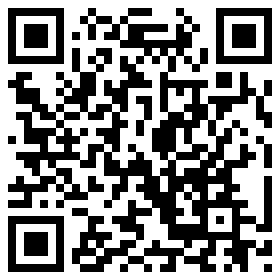 qrcode für HPE HY3Q1E - Tech Care 3 Years Basic 8/16 High Fab Vis Service