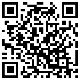 qrcode für HPE HY3Q3E - Tech Care 4 Years Essential 8/16 Hi Fab Vis Service