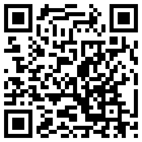 qrcode für HPE HY3Q4E - Tech Care 4 Years Basic 8/16 High Fab Vis Service