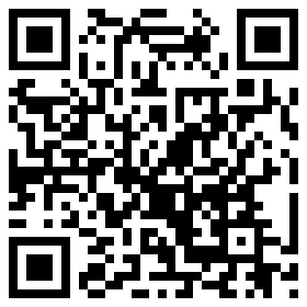 qrcode für Legrand KA4802M3NG