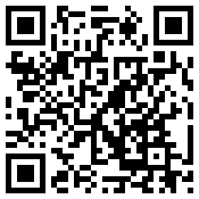qrcode für HPE HY3Q7E - Tech Care 5 Years Basic 8/16 High Fab Vis Service