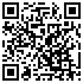qrcode für DELOCK 19557 - Kabelbinder hitzebeständig 380xB 4 8mm schwarz 100 Stück